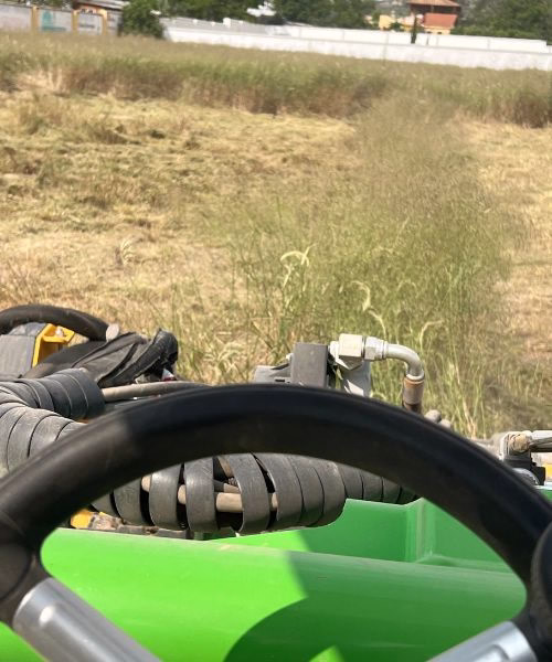 cortacesped-mantenimiento-jardin